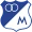 Millonarios