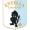 Virtus Entella