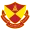 Selangor