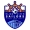 Lion City Sailors FC