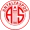 Antalyaspor