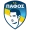 Pafos FC