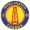 Petro de Luanda