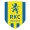 RKC Waalwijk