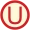 Universitario