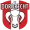 FC Dordrecht