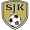 SJK