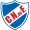 Nacional