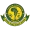 Young Africans