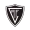Academico Viseu