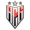 Atlético GO