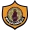 Qatar SC