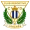 Leganés