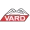 Vard