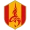 Nagoya Grampus