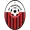 Skendija 79