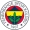 Fenerbahçe