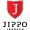 JIPPO