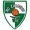 Kauno Žalgiris