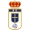 Real Oviedo