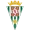 Córdoba