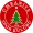 Ümraniyespor
