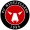 FC Midtjylland