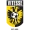 Vitesse