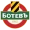 Botev Plovdiv