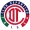 Toluca