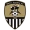 Notts County