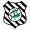 Figueirense