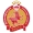 Phnom Penh Crown