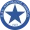 Atromitos