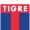Tigre