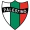 Palestino