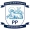 Preston North End