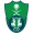 Al Ahli