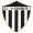 Kalamata