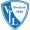 VfL Bochum 1848