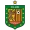 Deportivo Cuenca