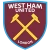 West Ham United