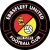 Ebbsfleet United