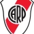 River Plate