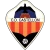 Castellón