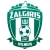 Žalgiris