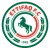 Al Ettifaq