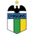 O'Higgins
