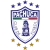 Pachuca