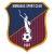 Monagas